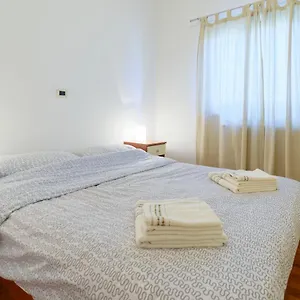 Apartment Belvedere, Plovanija
